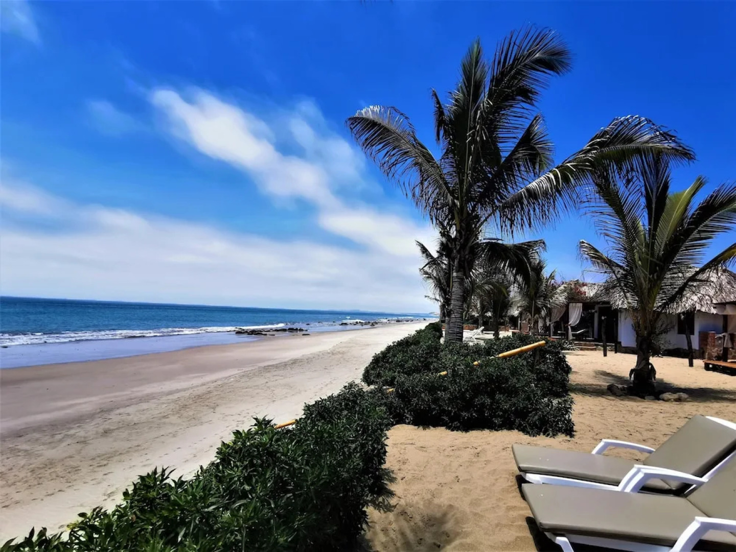 Yemaya Boutique Hotel