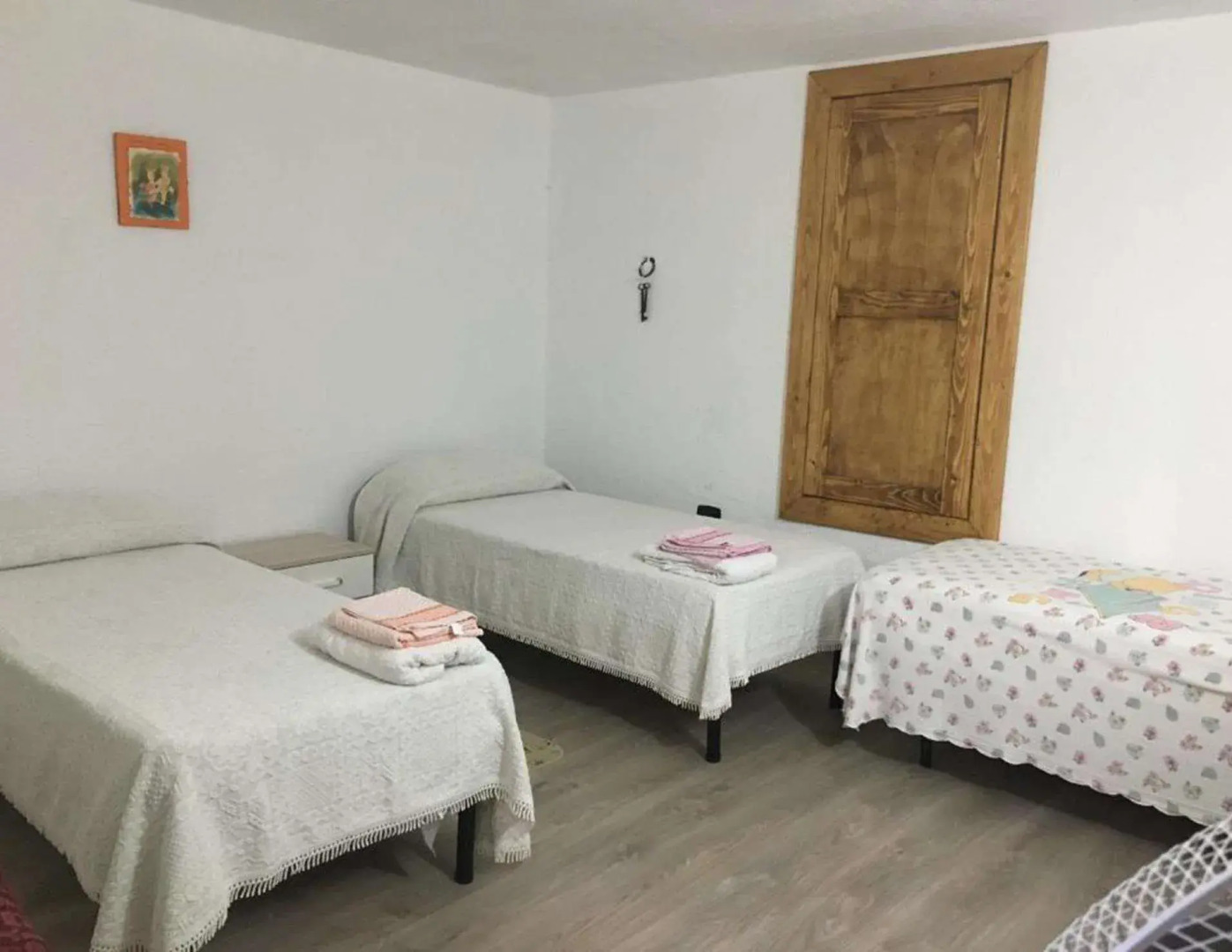 Casa Vacanze Visit Antonimina