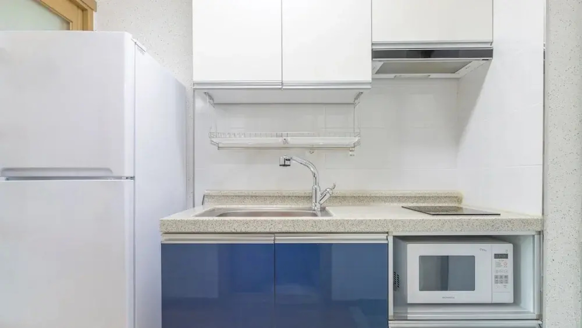 Samcheok Greenhyang Pension