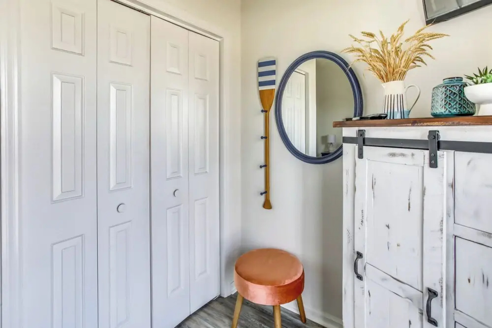 'salt & Light' Oceanfront Condo w/ Pool & Elevator