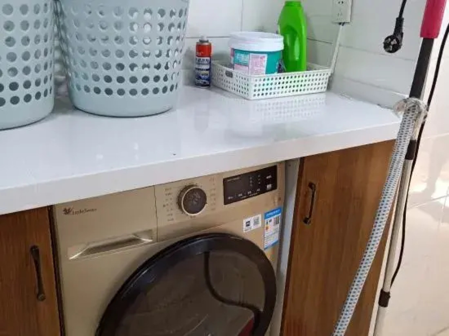 Wanshida International Hotel - Xiaogan