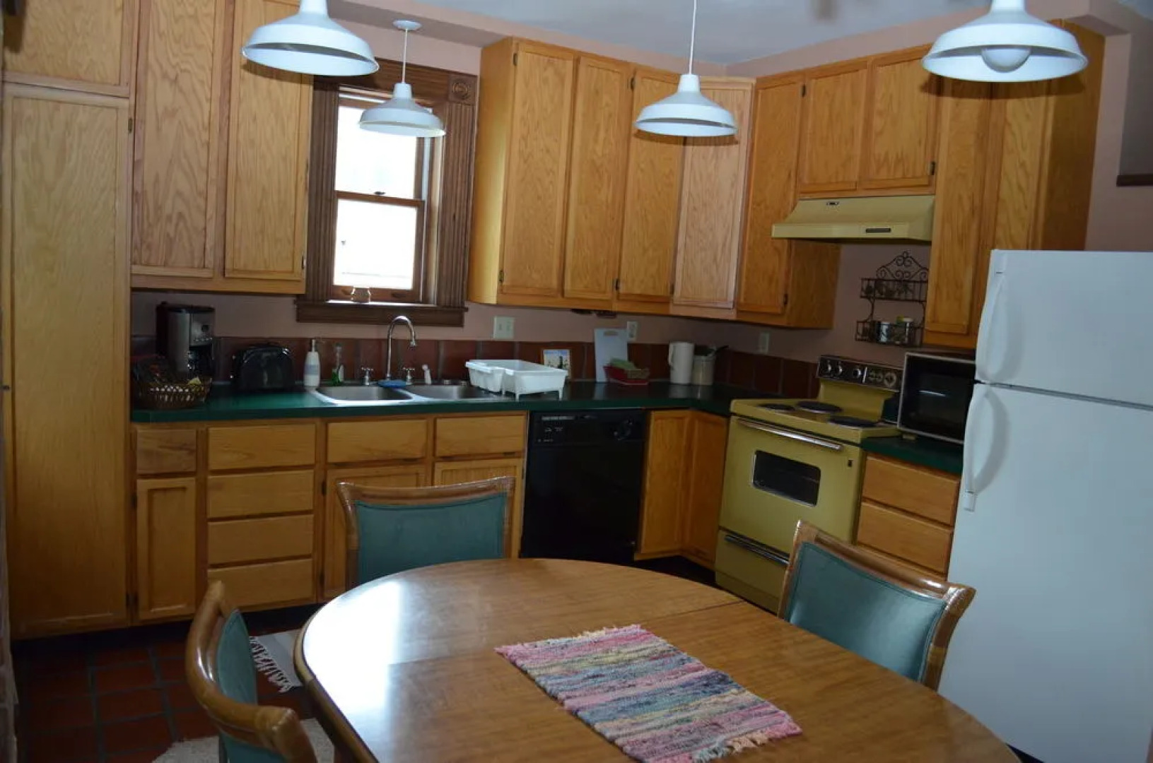 Ouray Main Street Inn