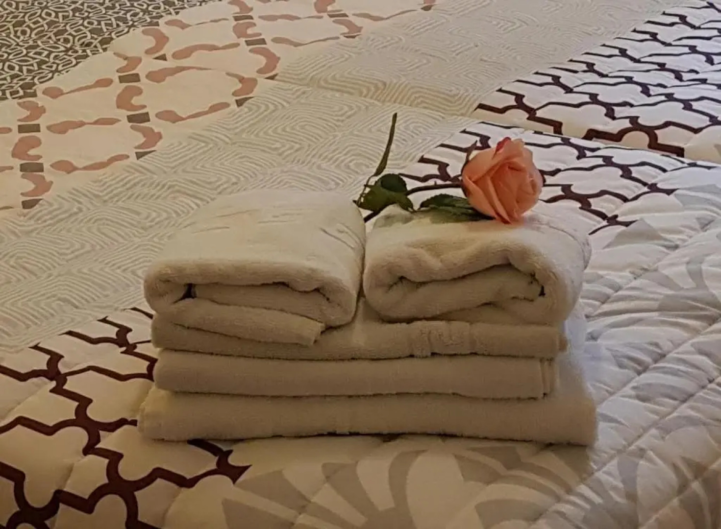 Hotel Azabache Susierra