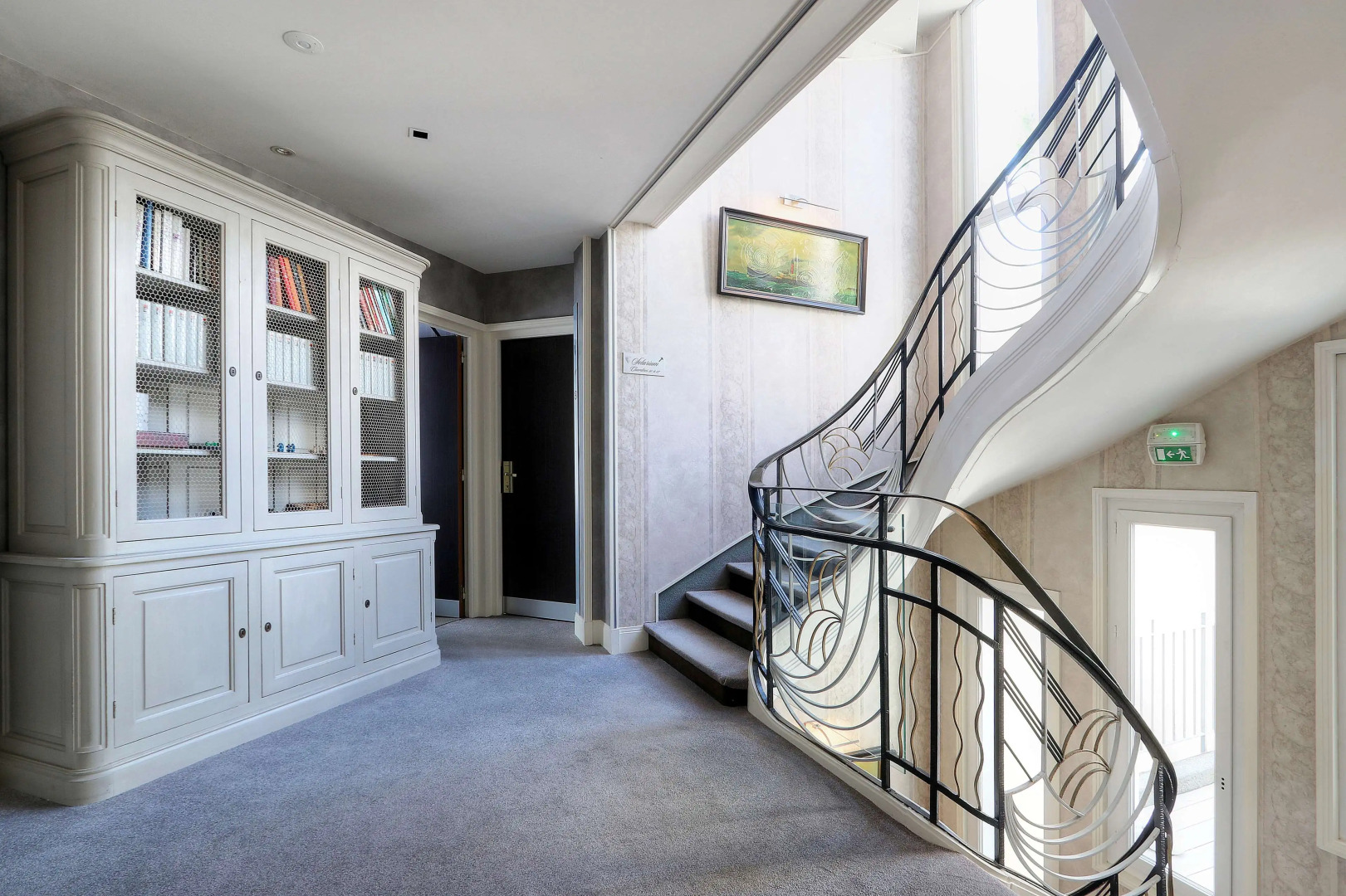 Best Western Hotel Brittany