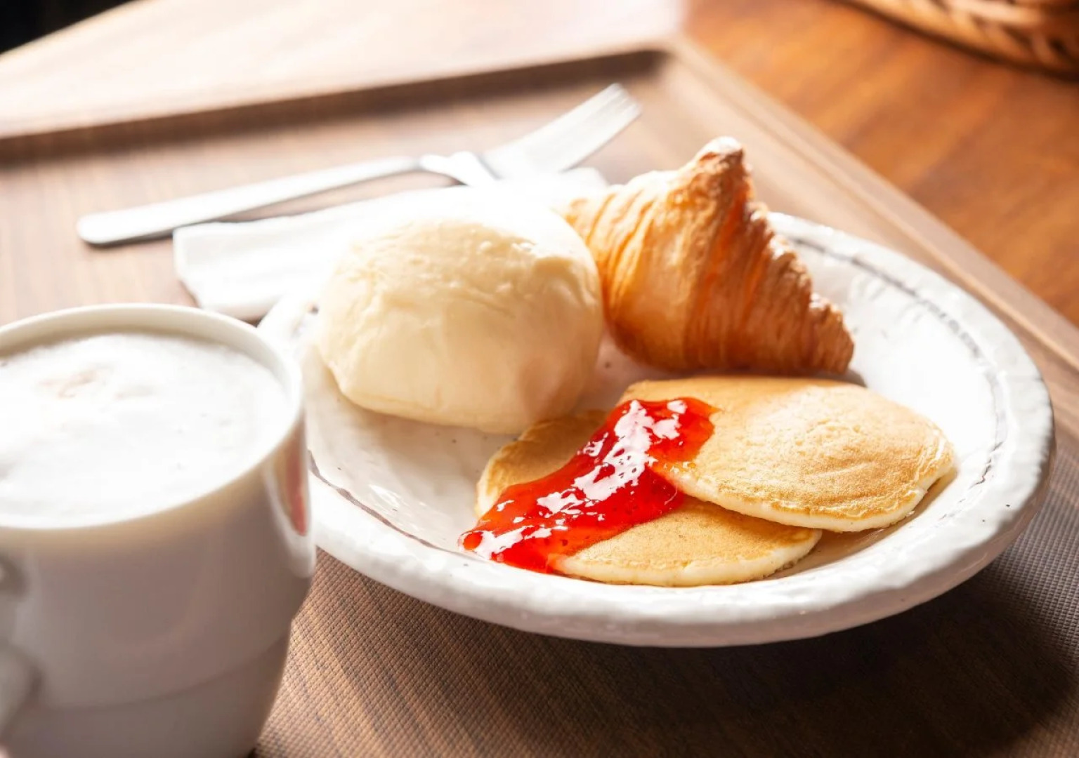 Capsule Hotel Anshin Oyado Premier Resort Kyoto Shijo Karasuma