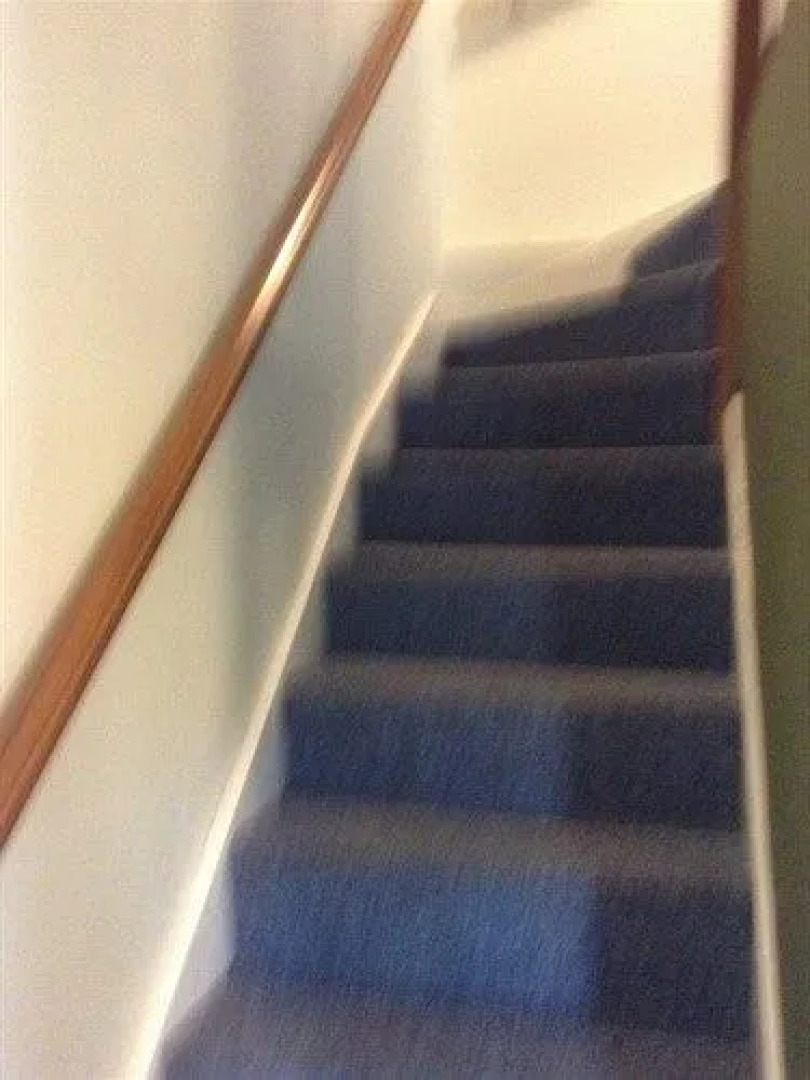 The Lincolnshire Poacher Inn