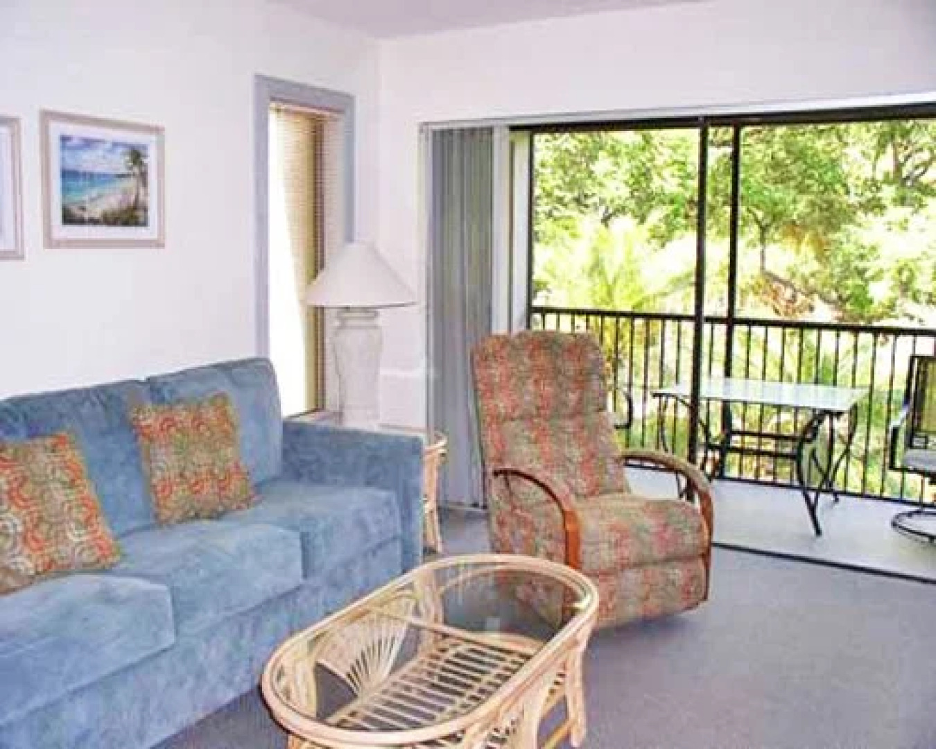 Marathon Key Beach Club Ii