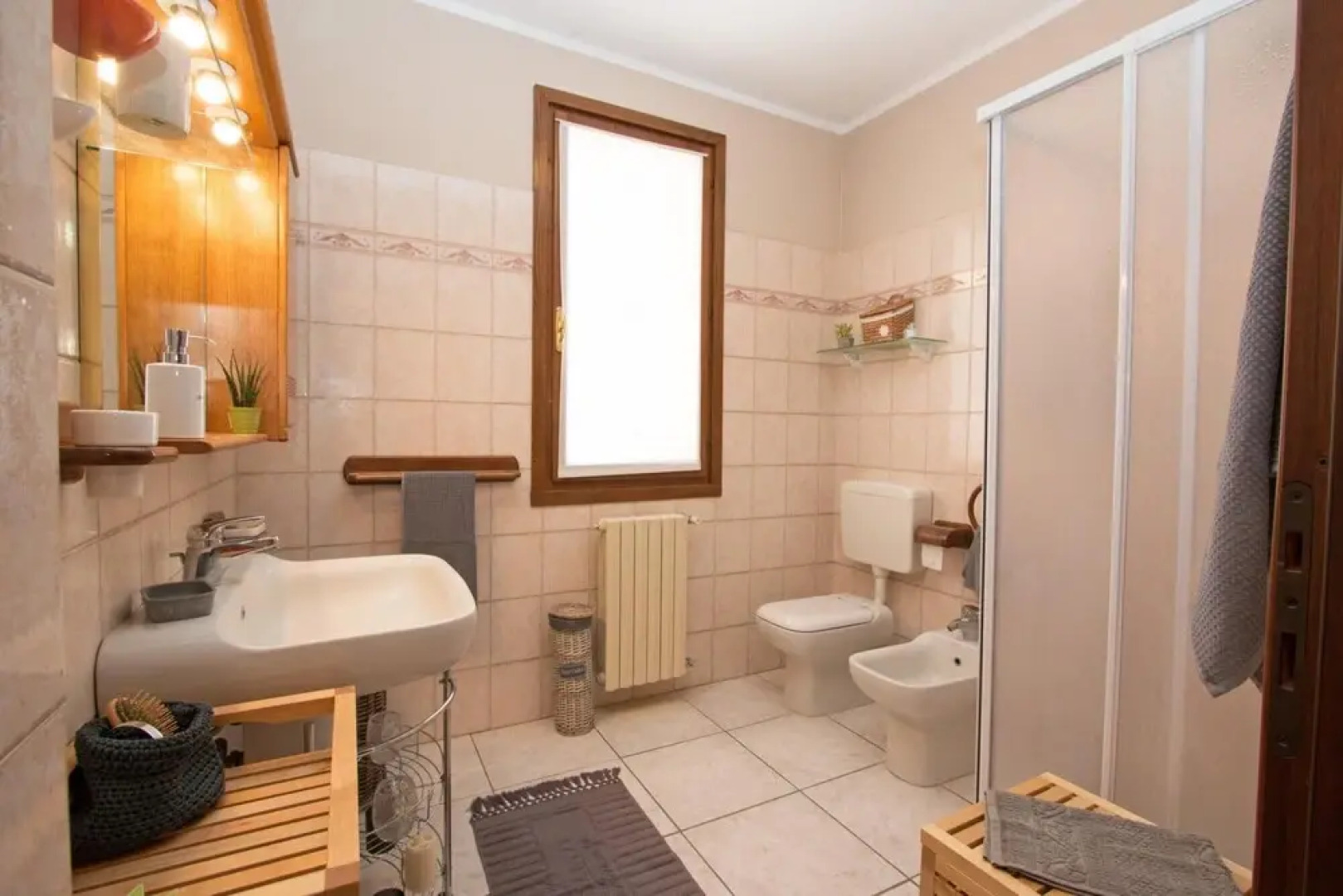 Dulcamara con Piscina by Wonderful Italy