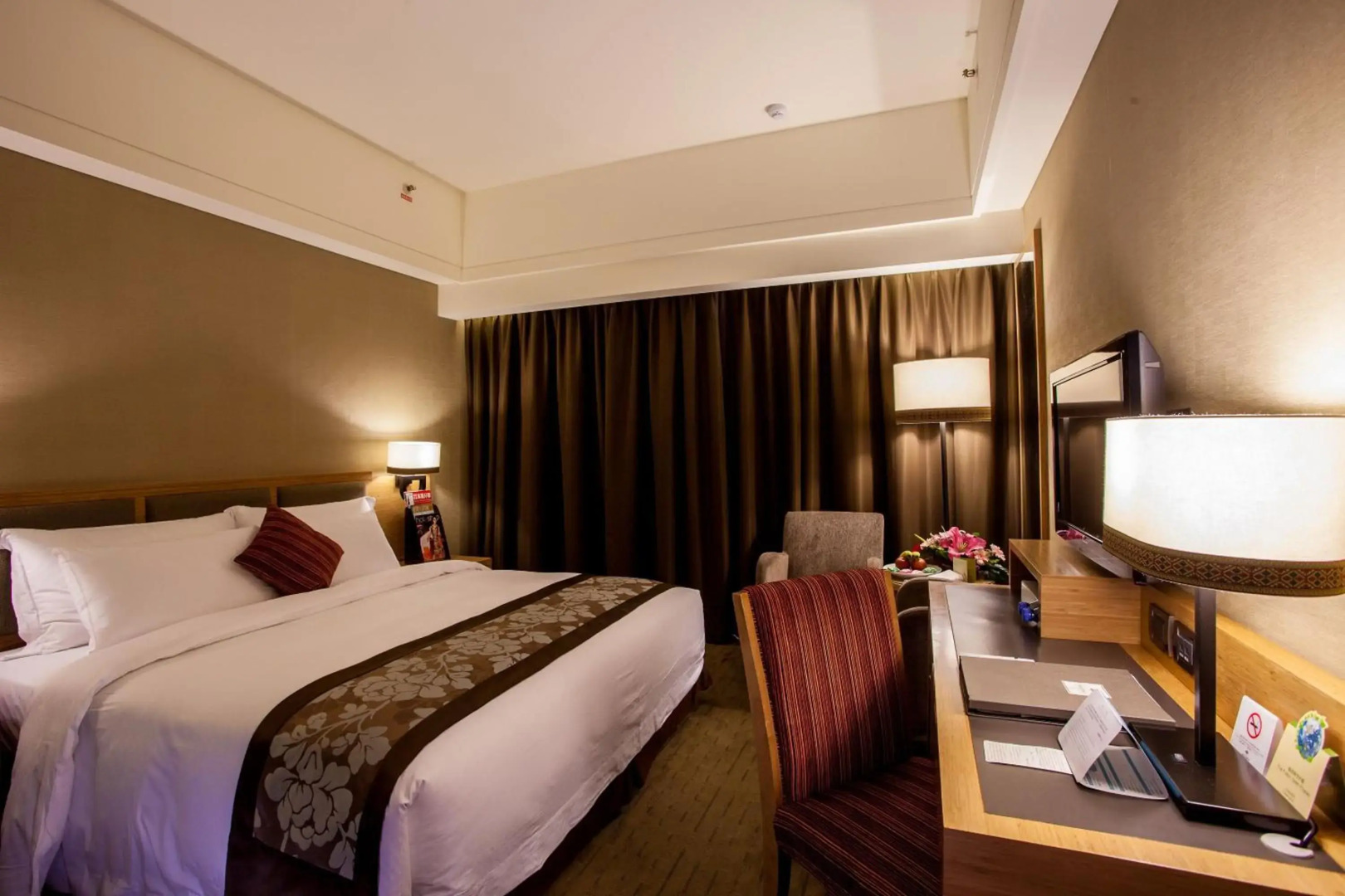 Fullon Hotel Hualien