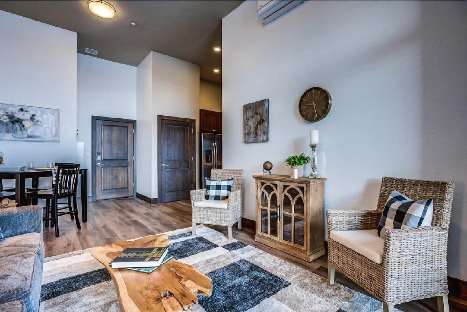 Scl-402 The Good Life