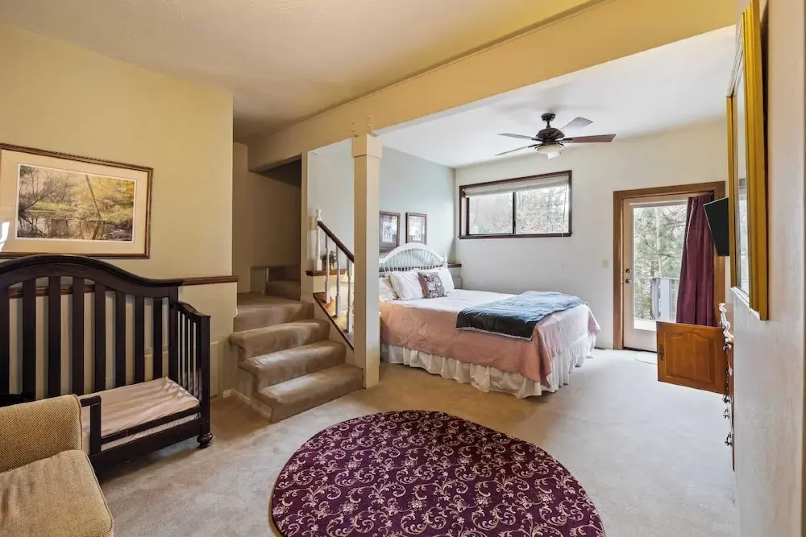 Starry Heights by Avantstay 6bdr, Stunning Views