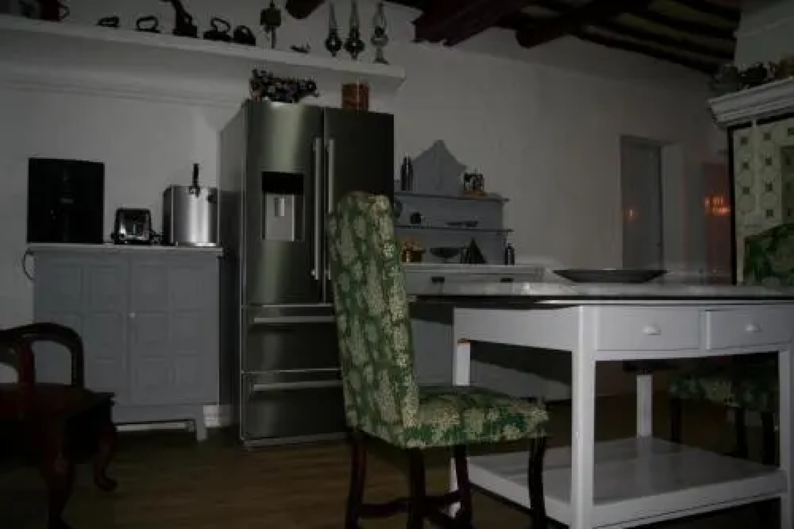 Alandroal Guest House - Solar de Charme