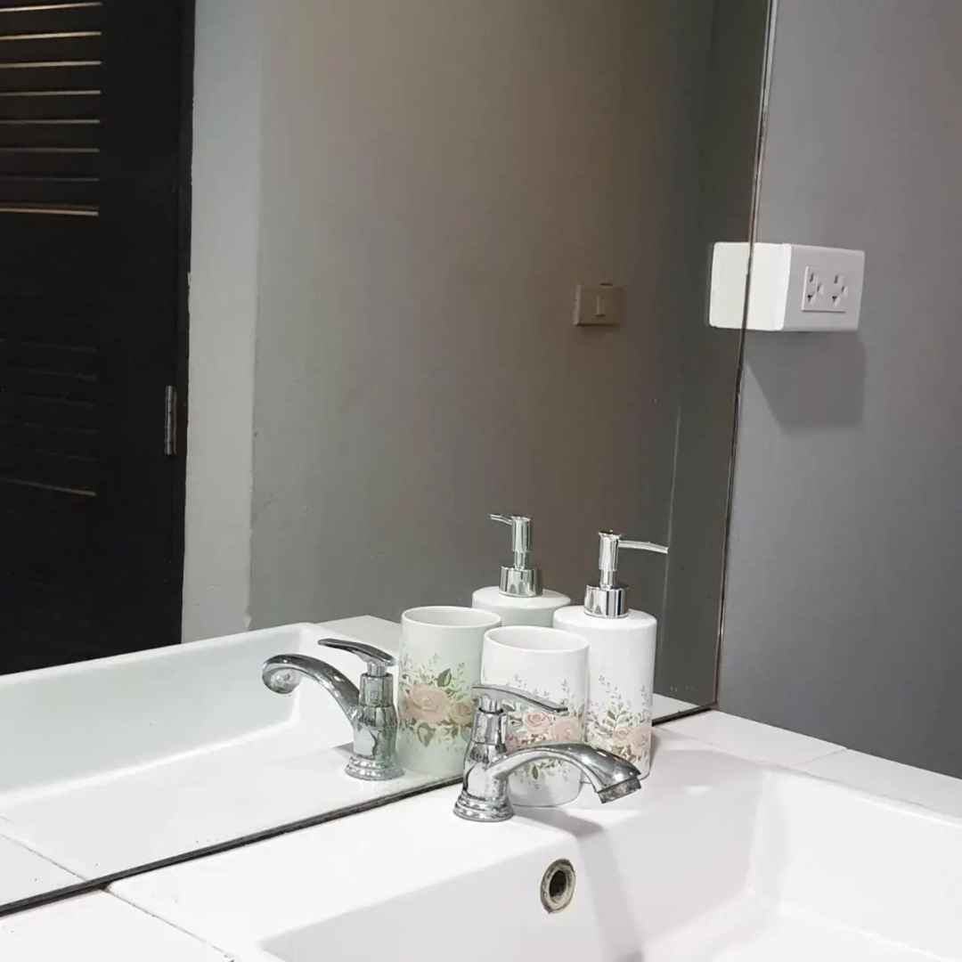 S30 Sukhumvit Hotel