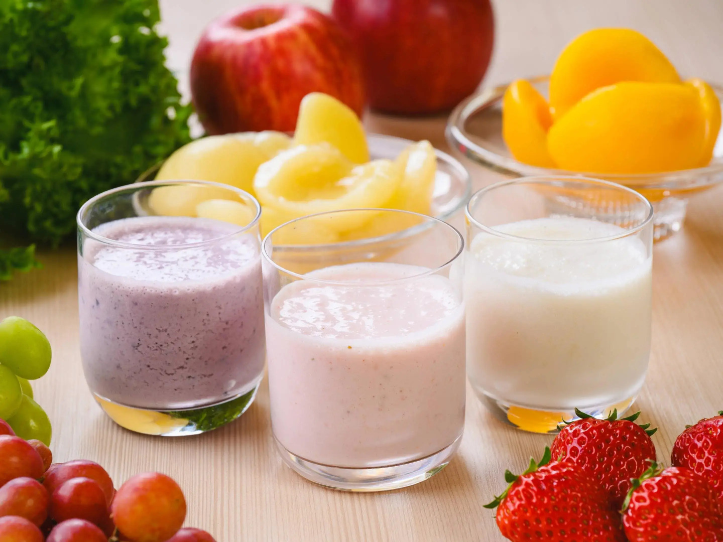 Comfort Inn Suwa Inter