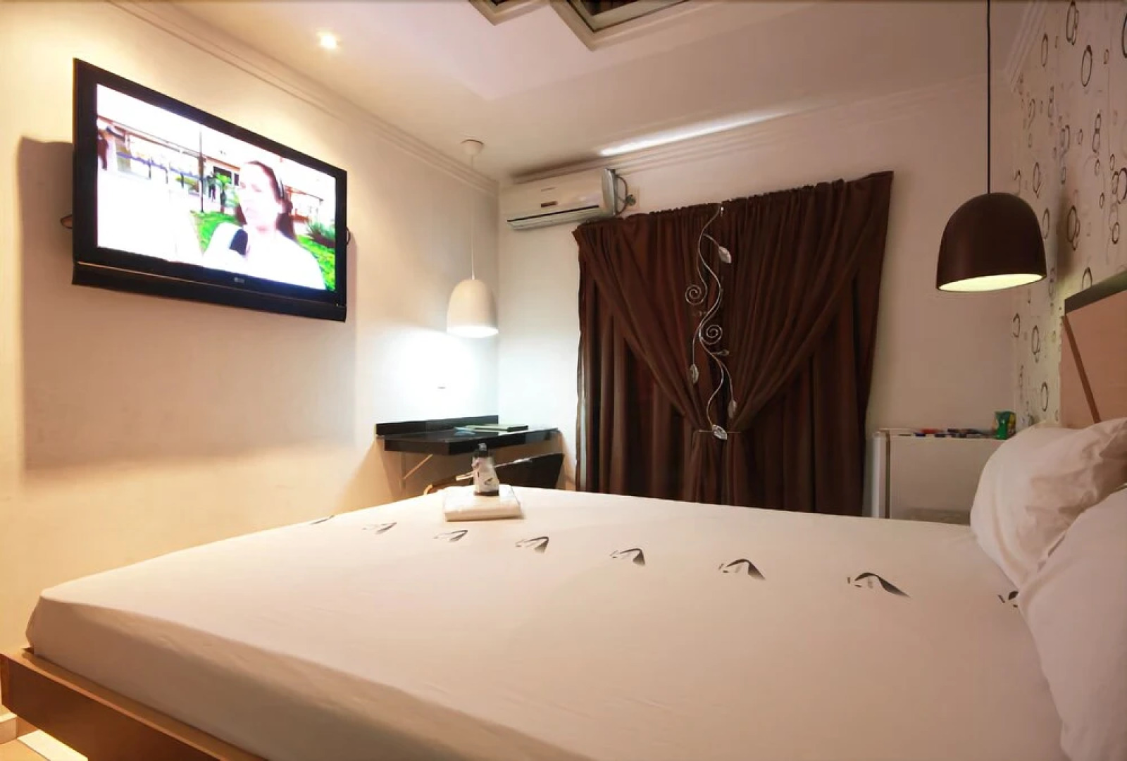 Illusion Motel - Adults Only