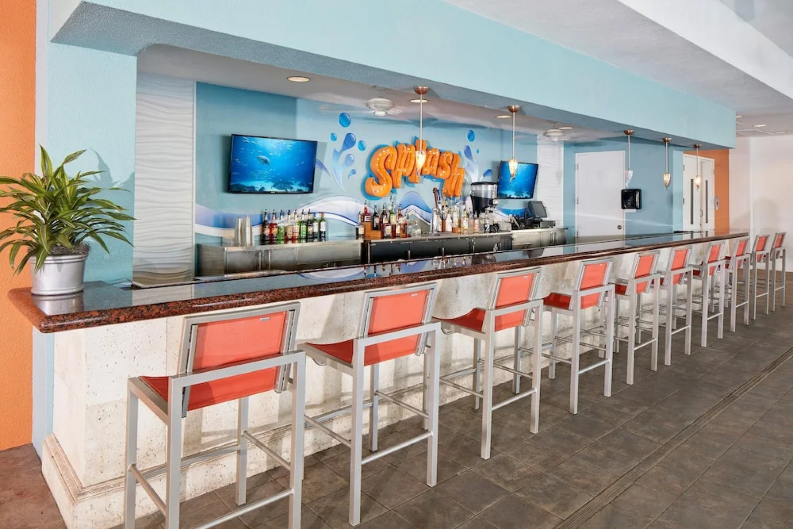 Bluegreen Vacations Fountains, an Ascend Collection Resort