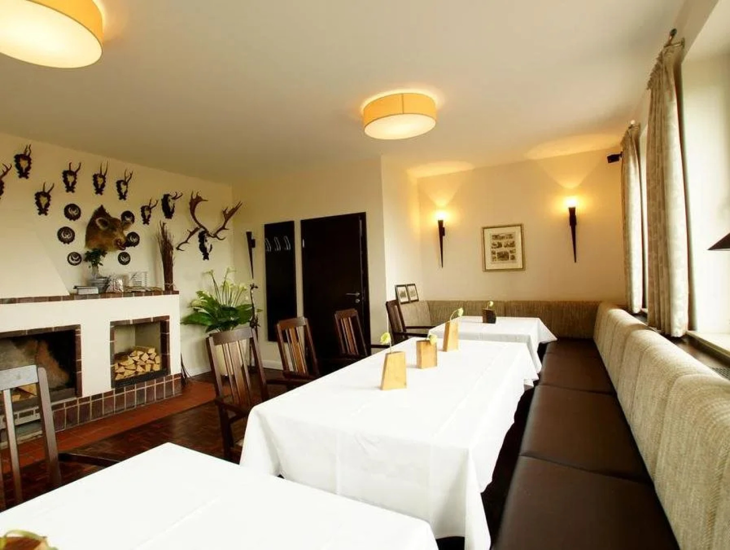 Tierling´s Landhotel