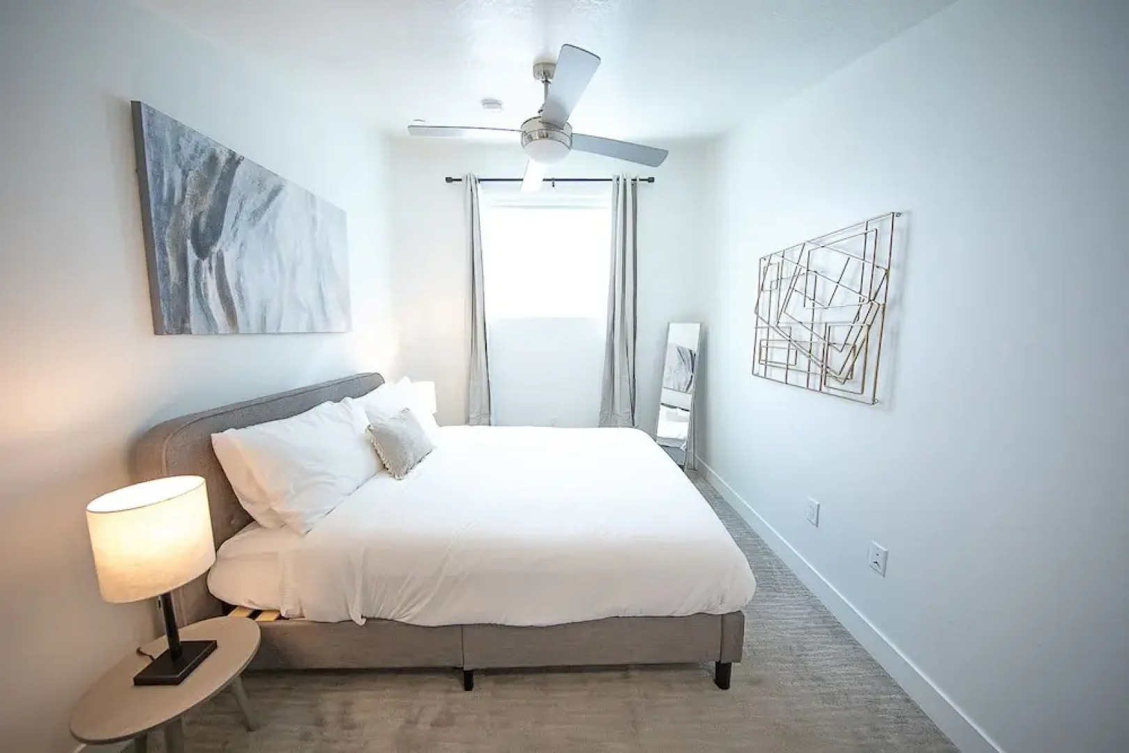 Kasa Salt Lake City Downtown Apartments