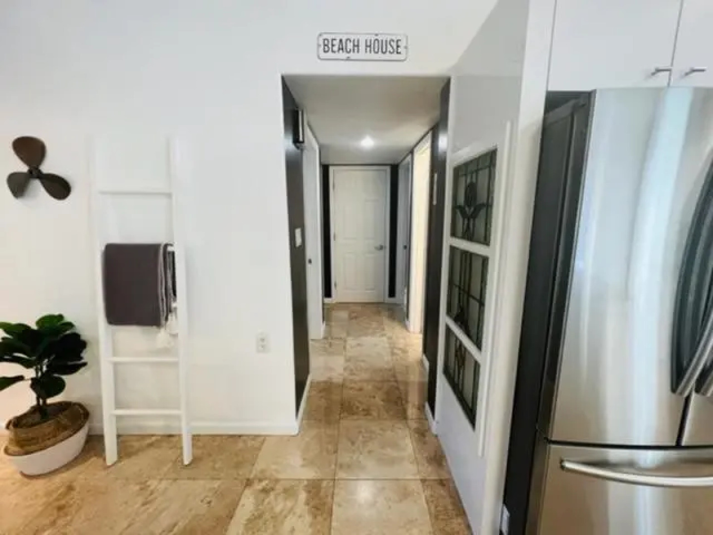 Pool, Hot tub, Close to Beaches, Shopping, More!