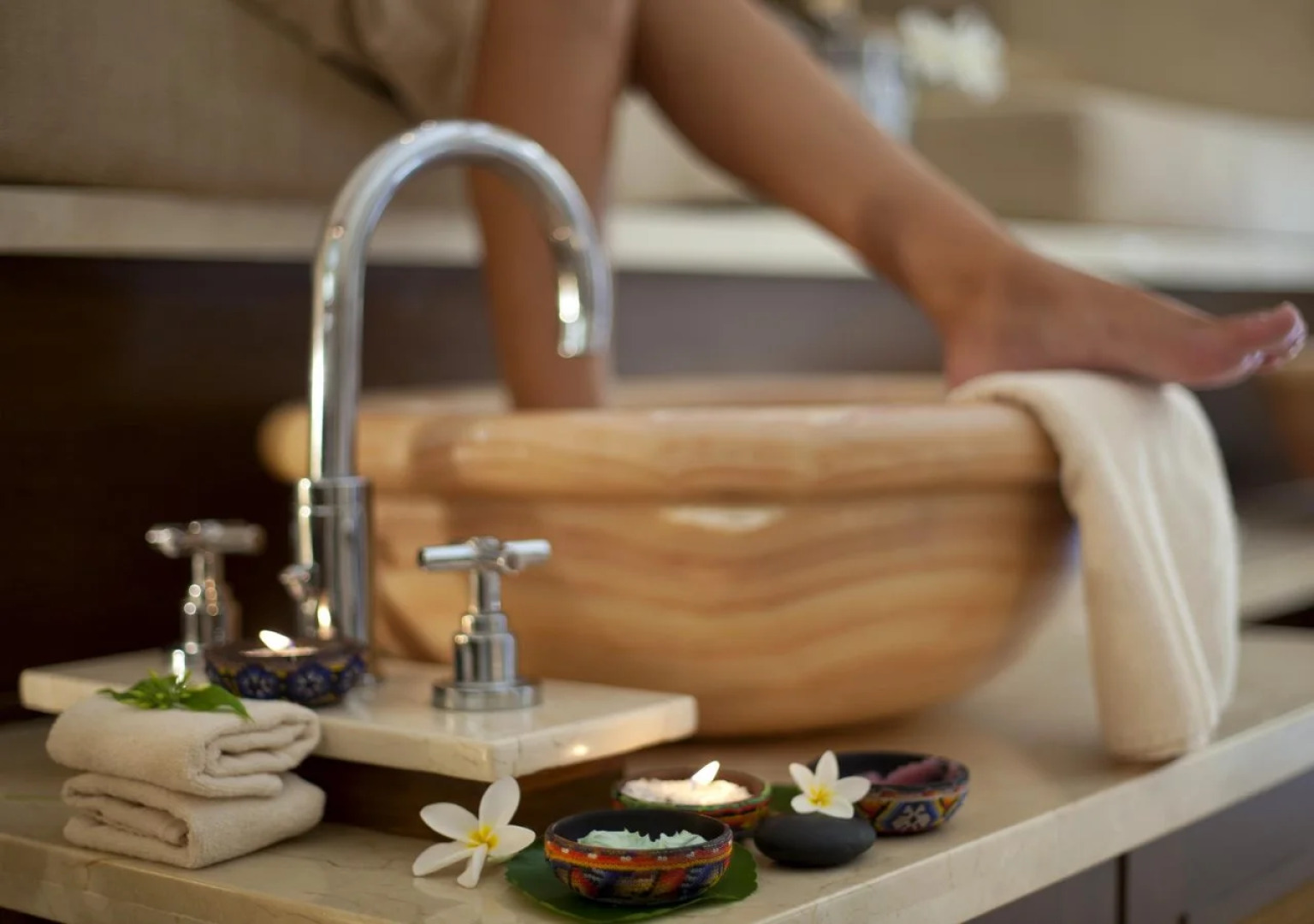 Villa Del Palmar Flamingos Beach Resort and Spa - All Inclusive