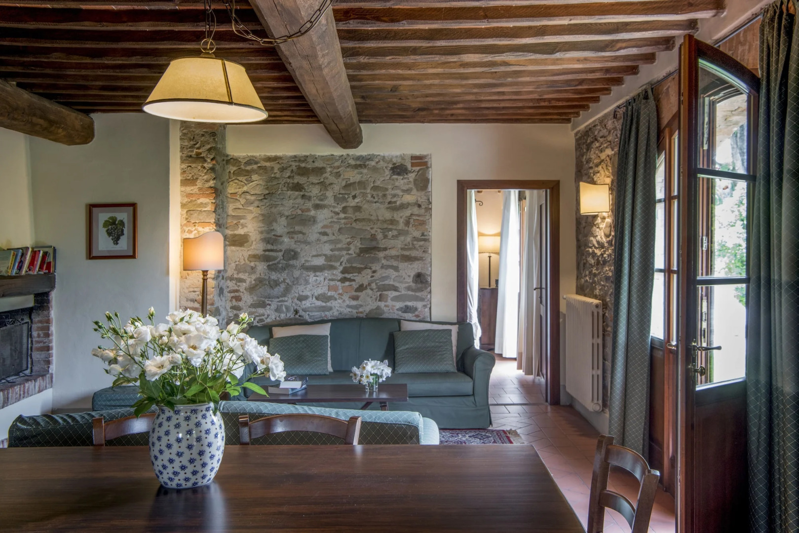 Monsignor della Casa Country Resort & Spa