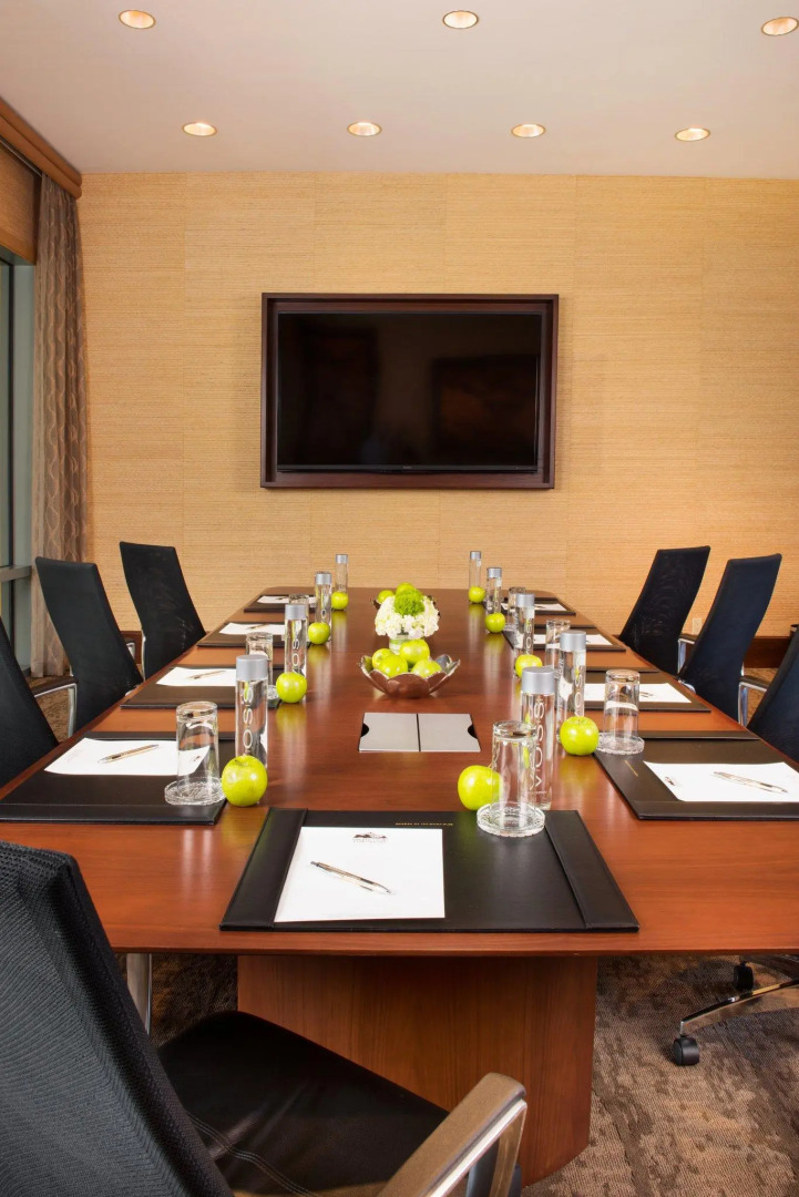 Lodge at Garden of the Gods Club