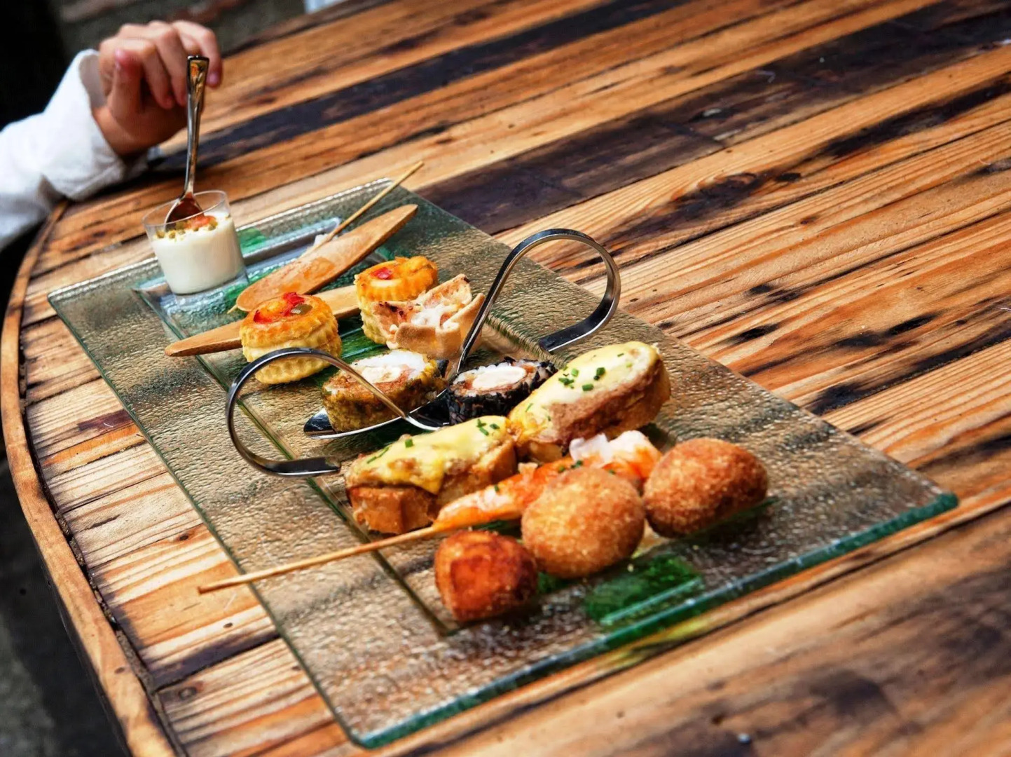 Hotel Palacio de Elorriaga