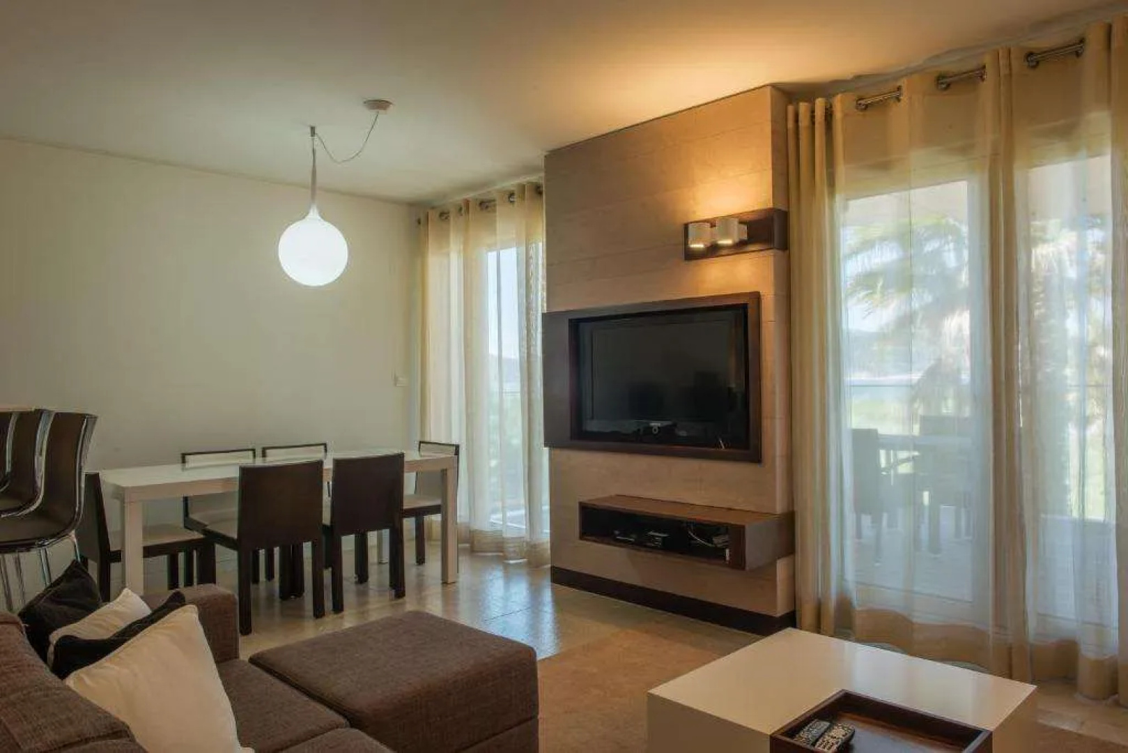 Troia Residence By The Editory - Apartamentos Praia