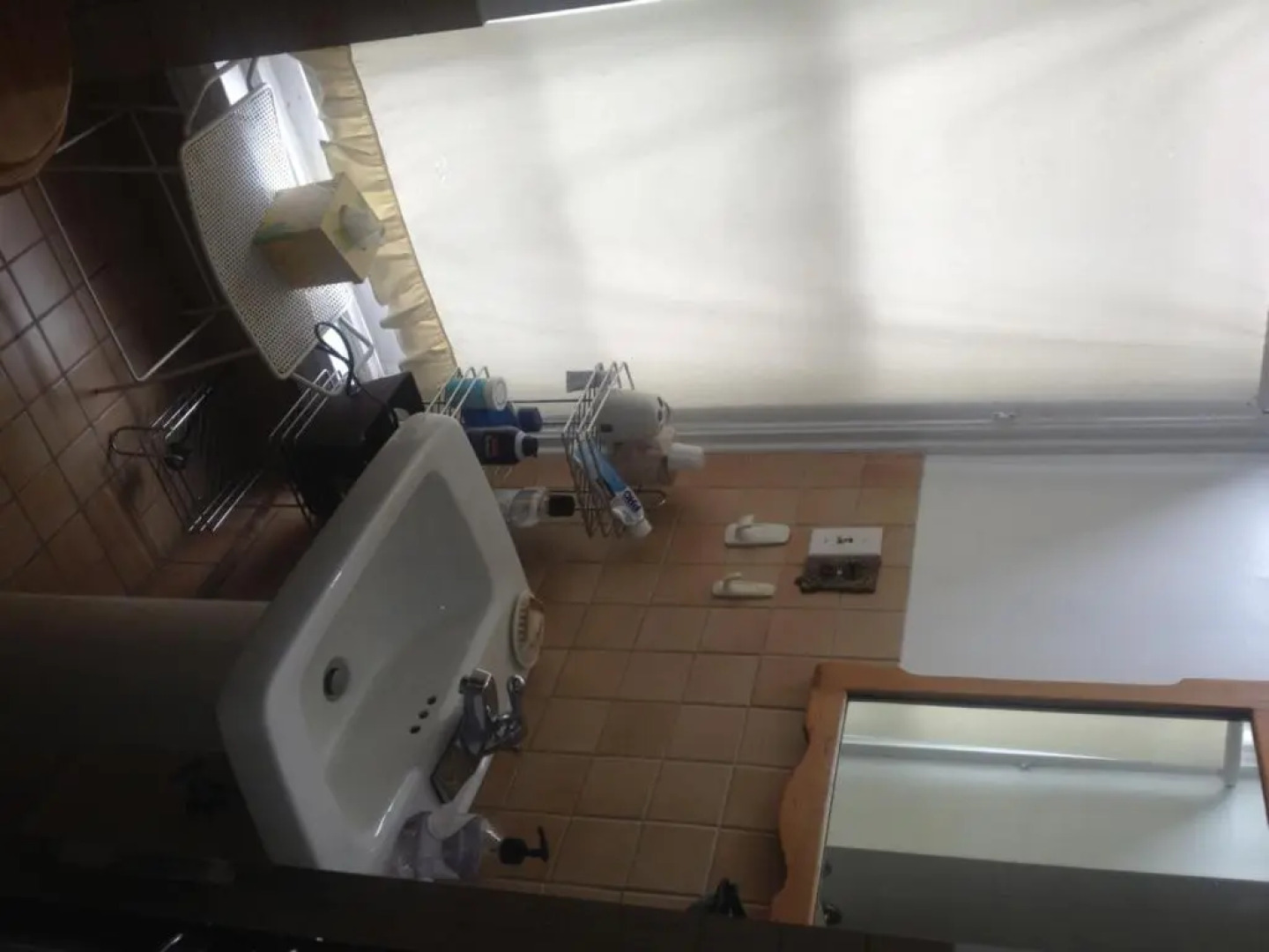 Victorian Bed & Breakfast