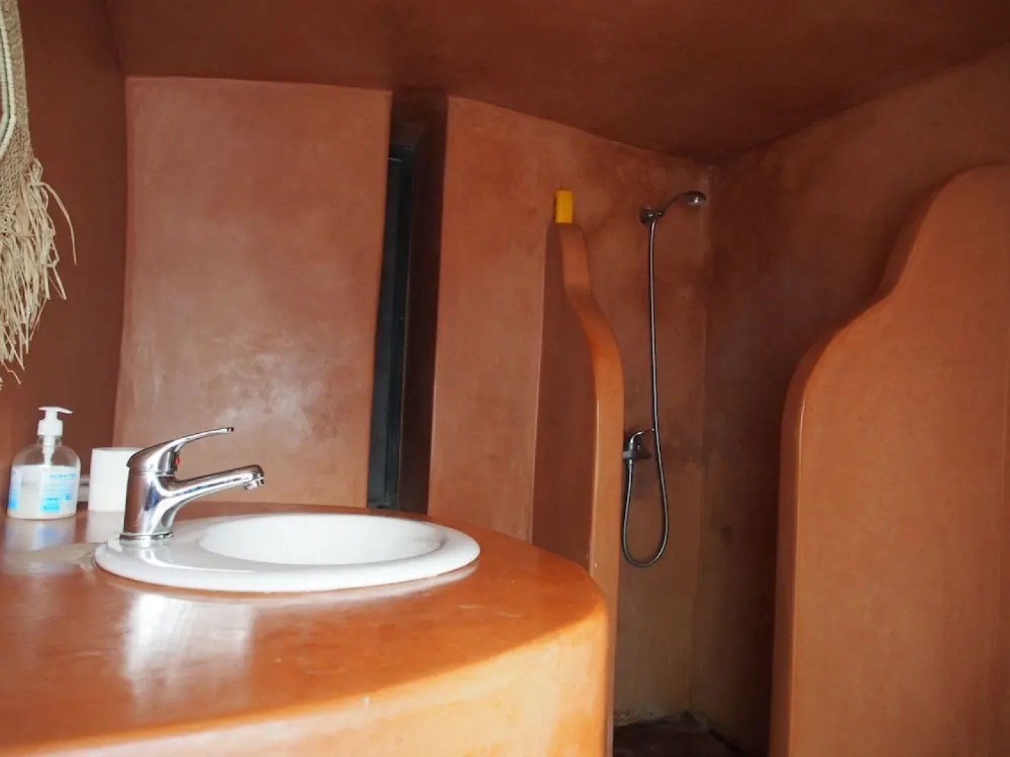 la fromagerie essaouira