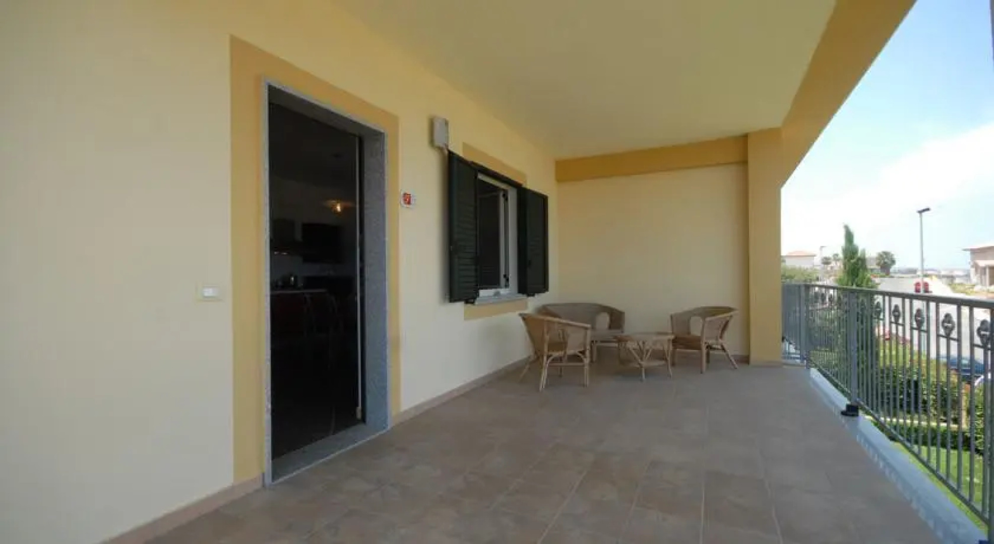 Case Vacanze Florentia