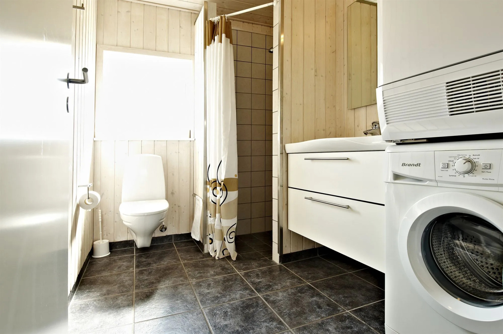 Lalandia Resort Billund