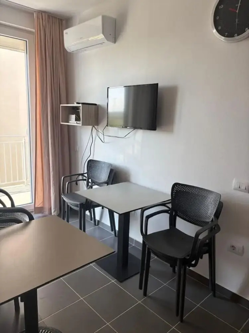 Talea Comfort Apartment 2