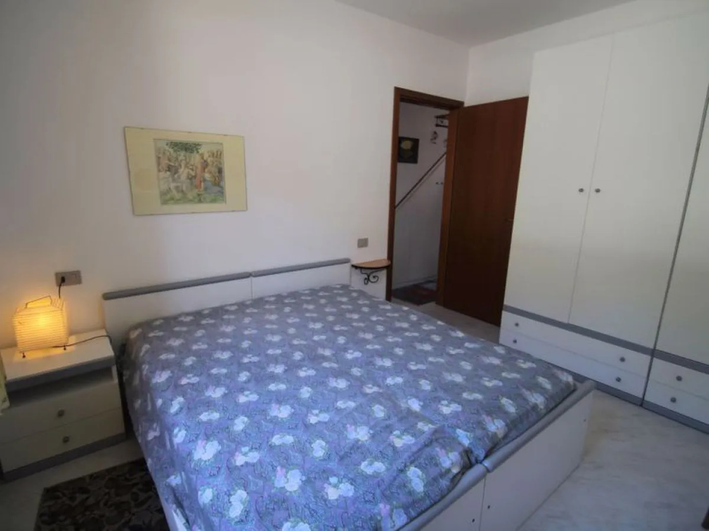 Villaggio 5 Terre 24491