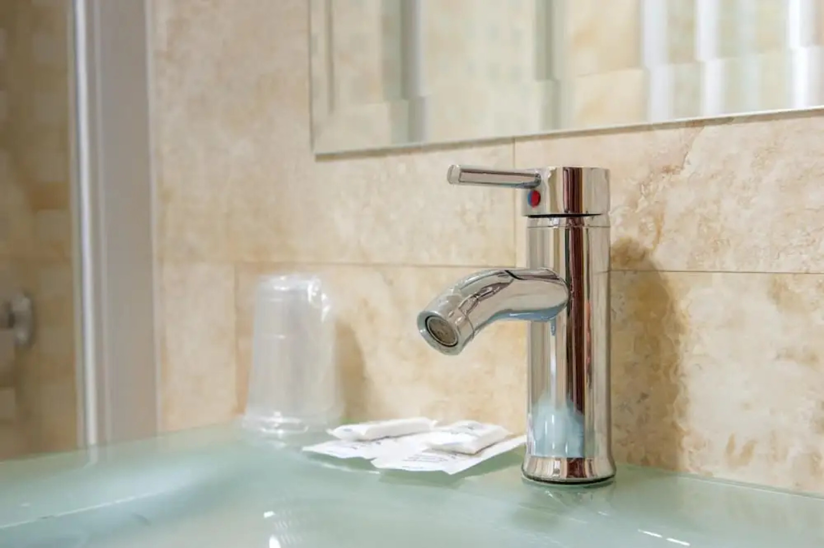 Hotel Ciudad De Jódar