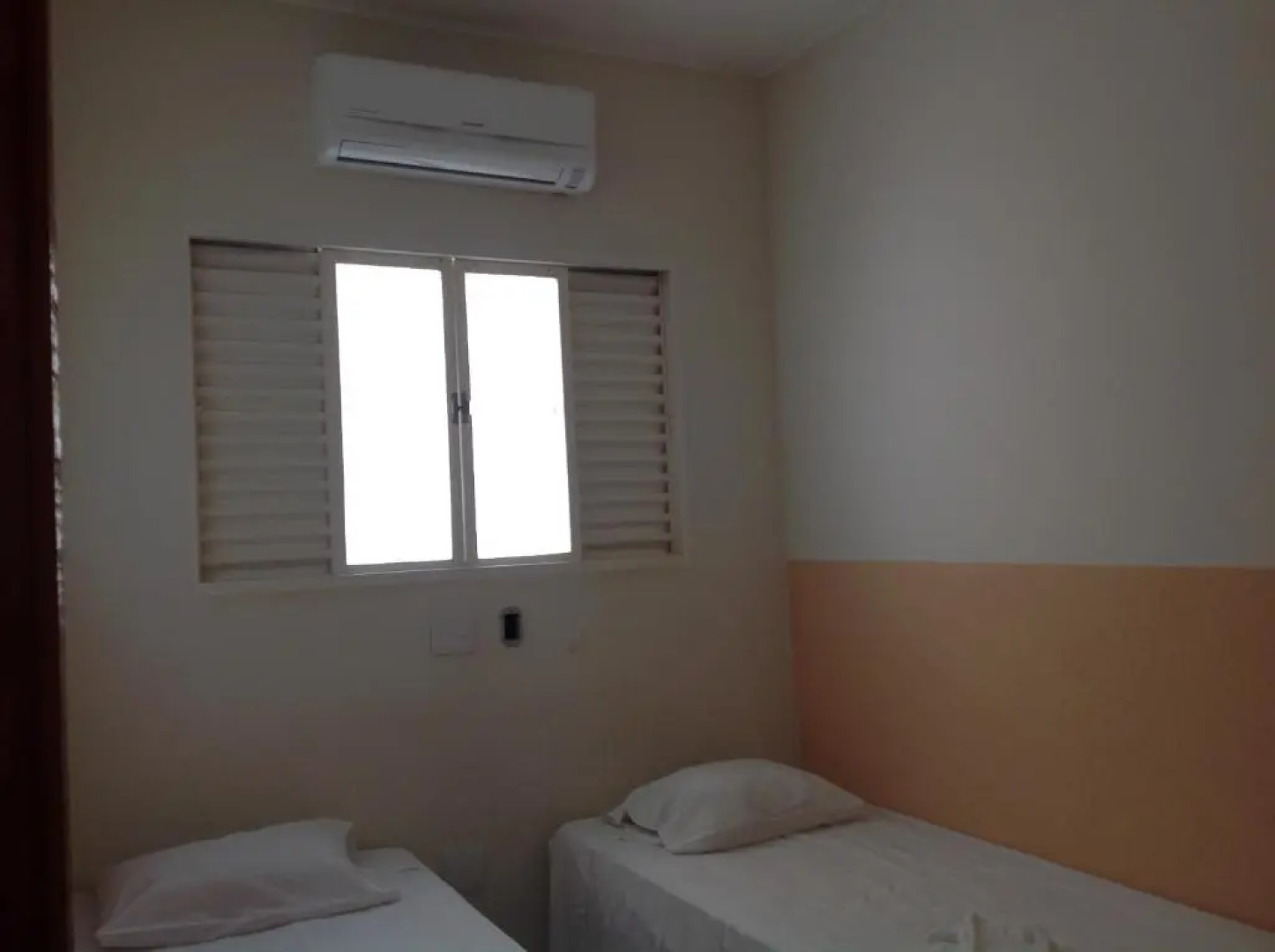 Hotel Village Premiun