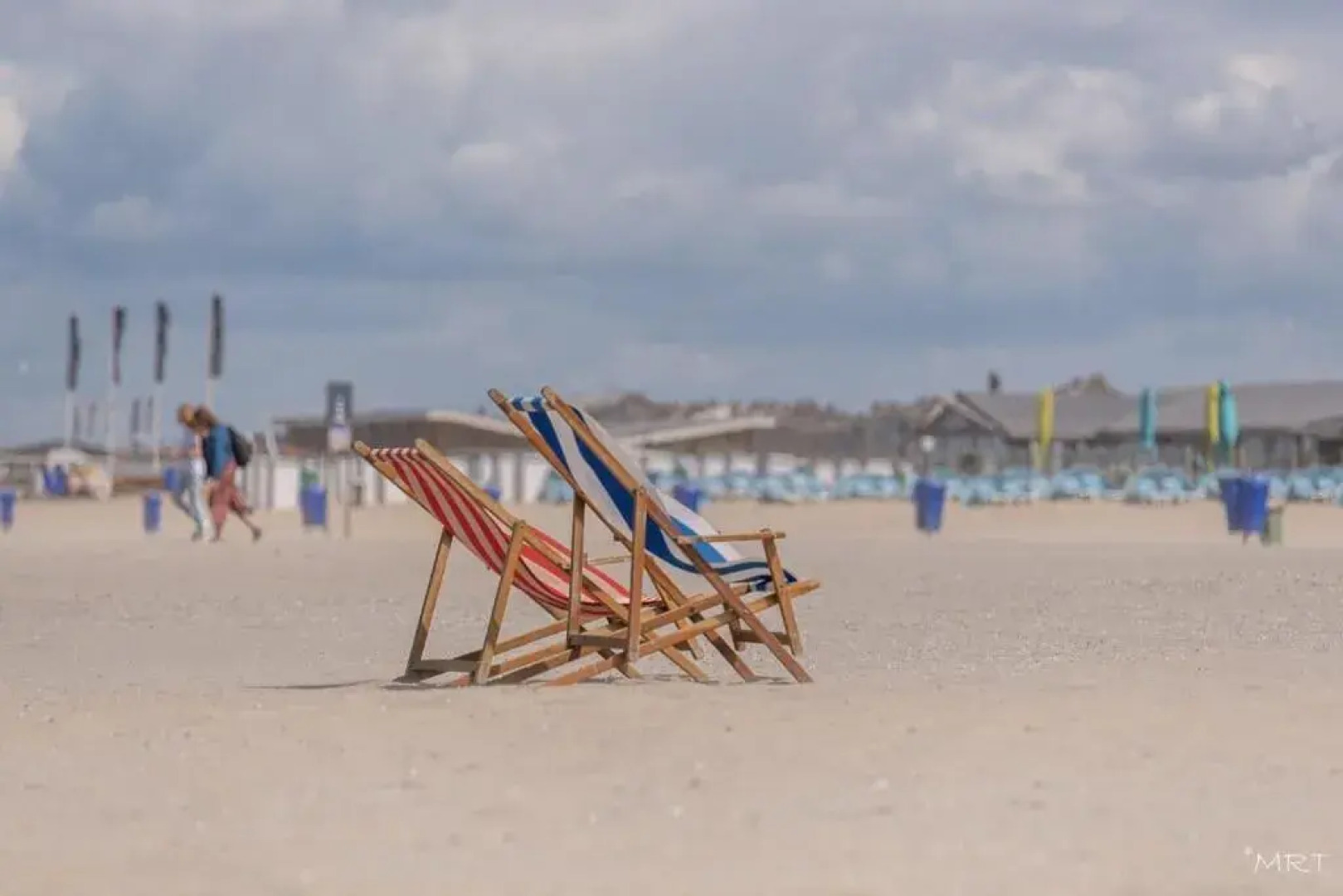Hotel Steeds aan Zee