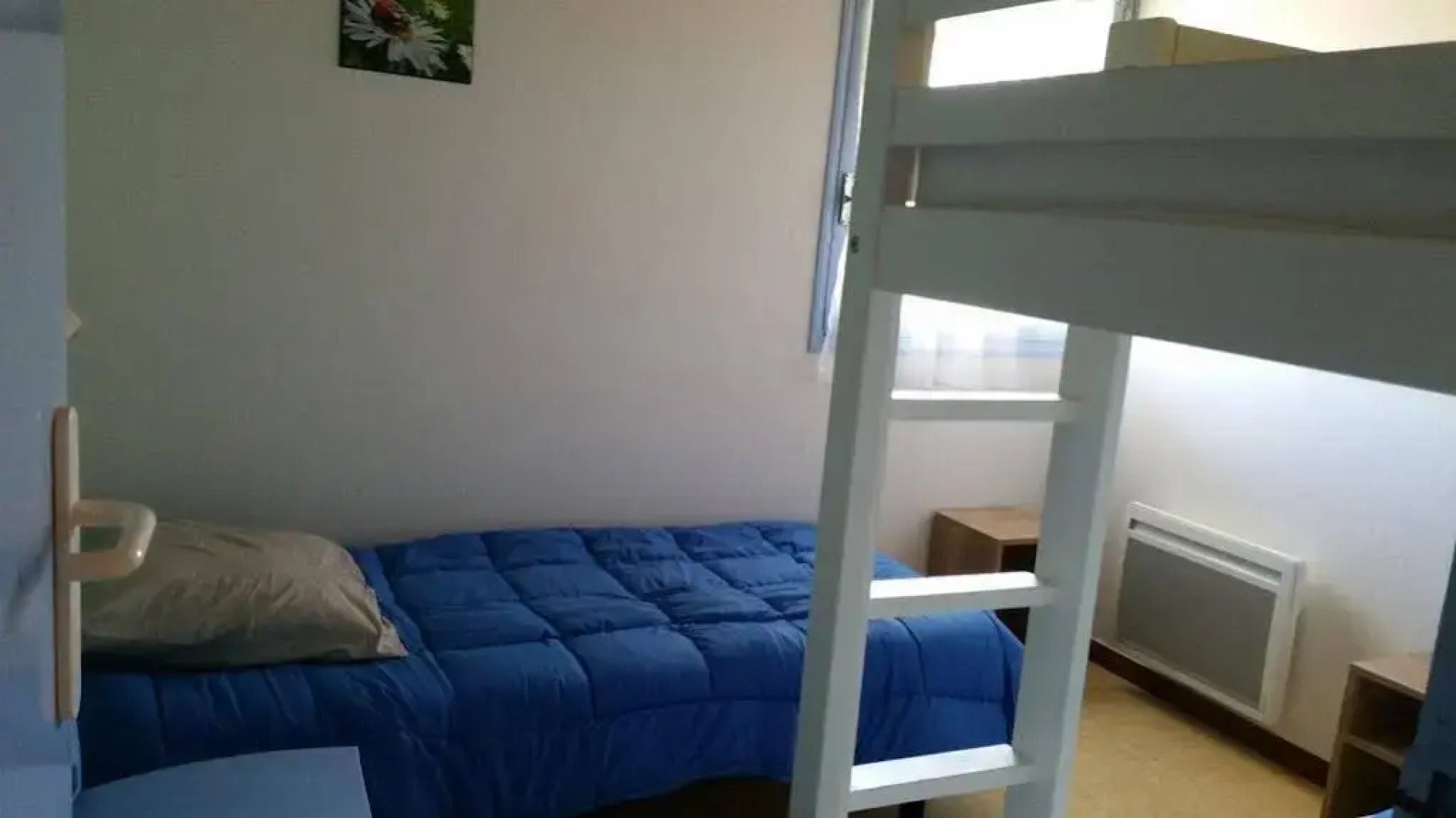 Vvf Villages Lagrand