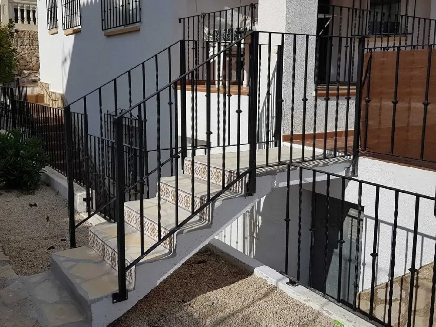 Relax Villa With Private Pool