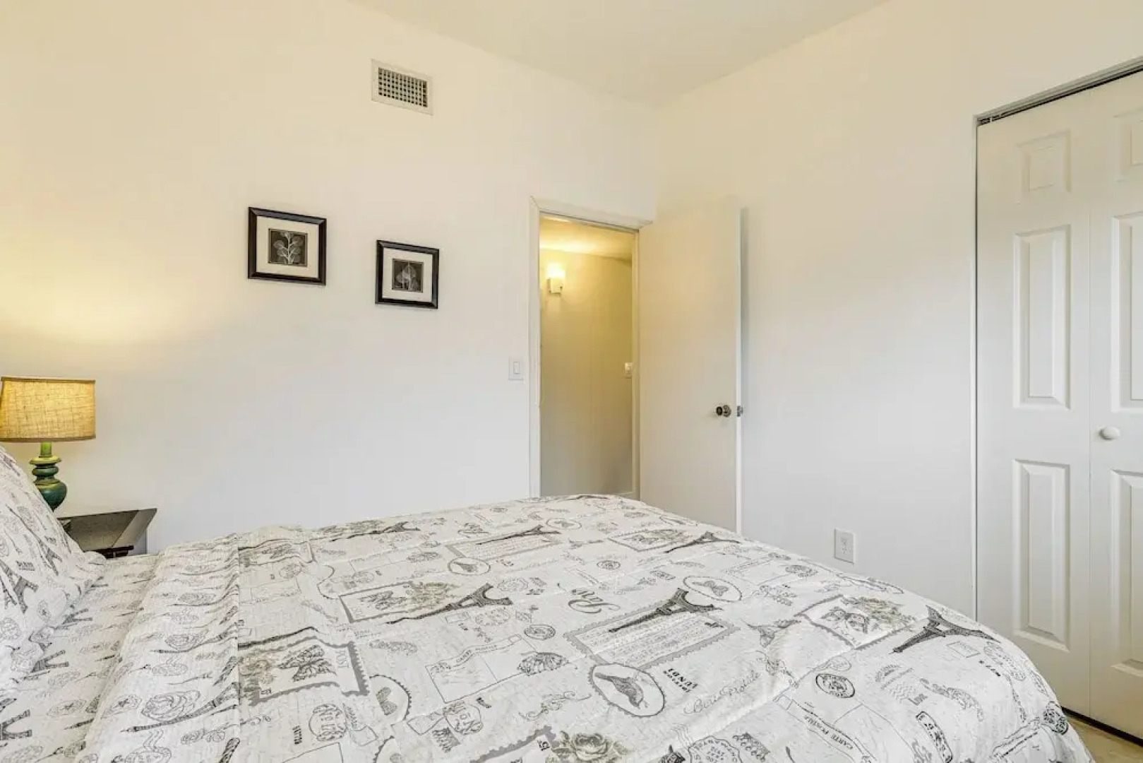 Riverfront House in Port St Lucie w/ Pool & Dock!