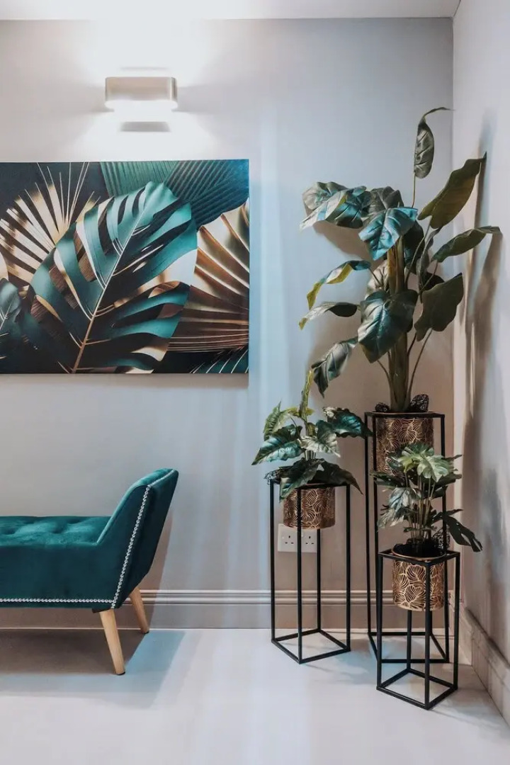 Casa Rosanna Malta B&B Adults only