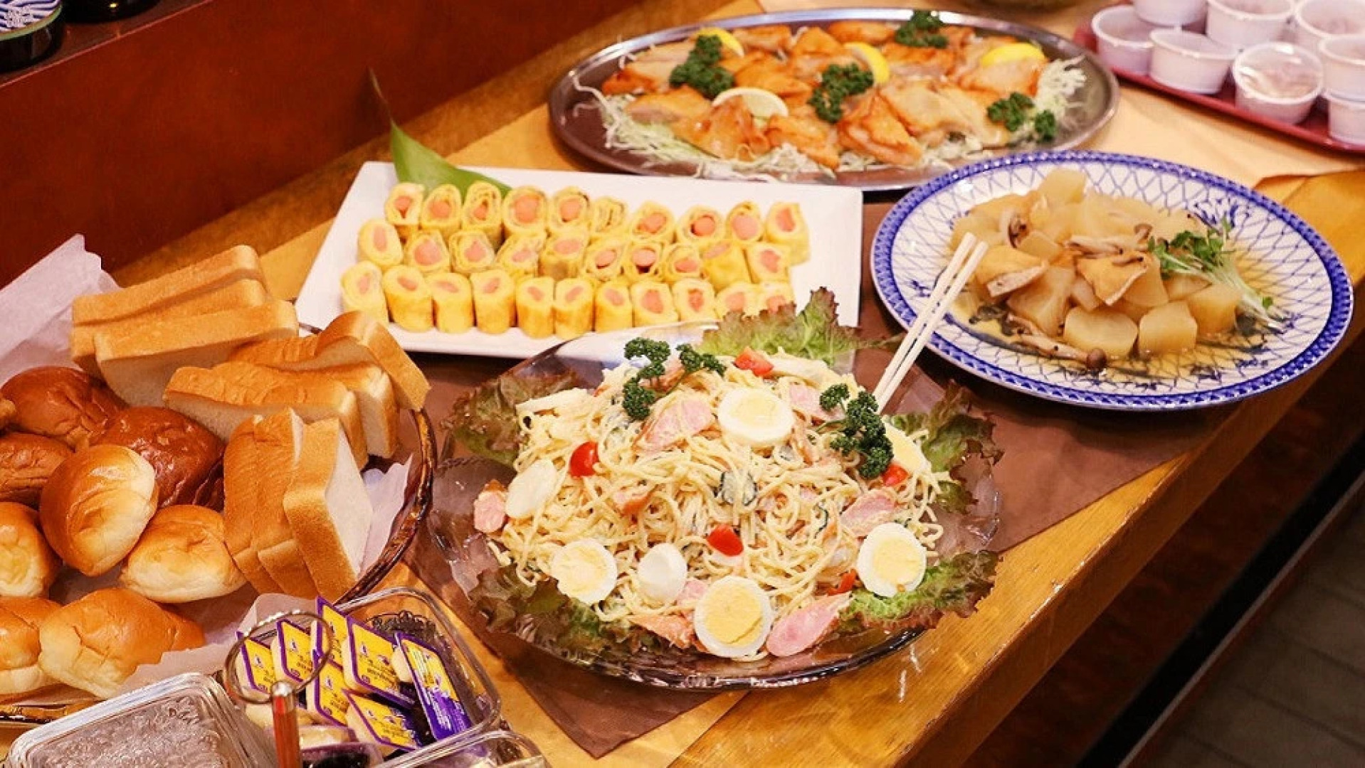 Hotel Avenue Chikugo