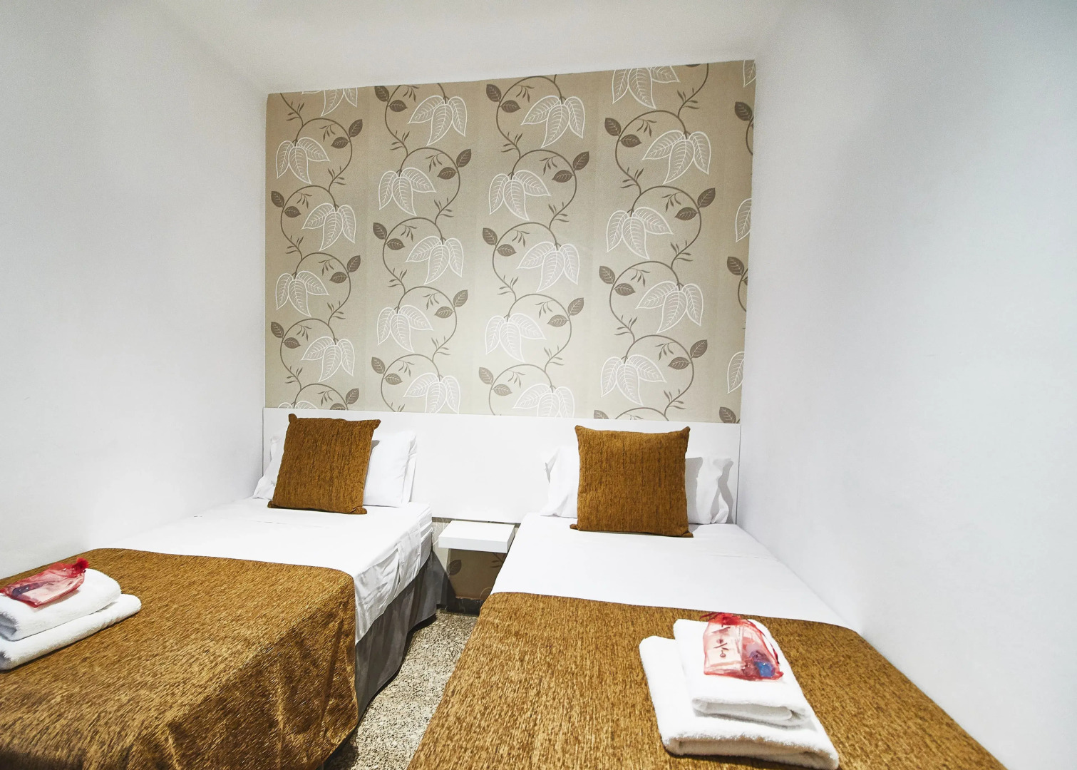 Alcam Barbera del Valles