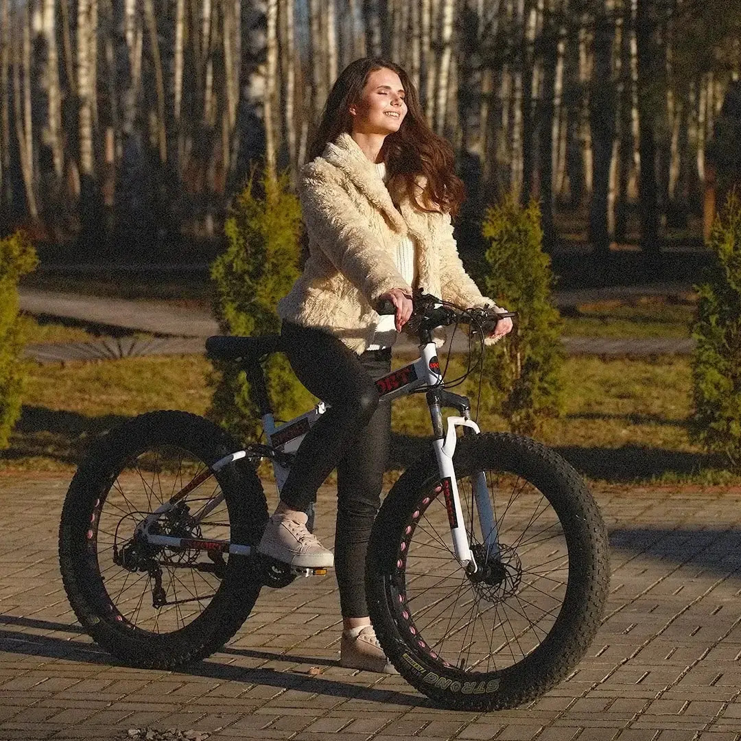 Панорама(Калязин)