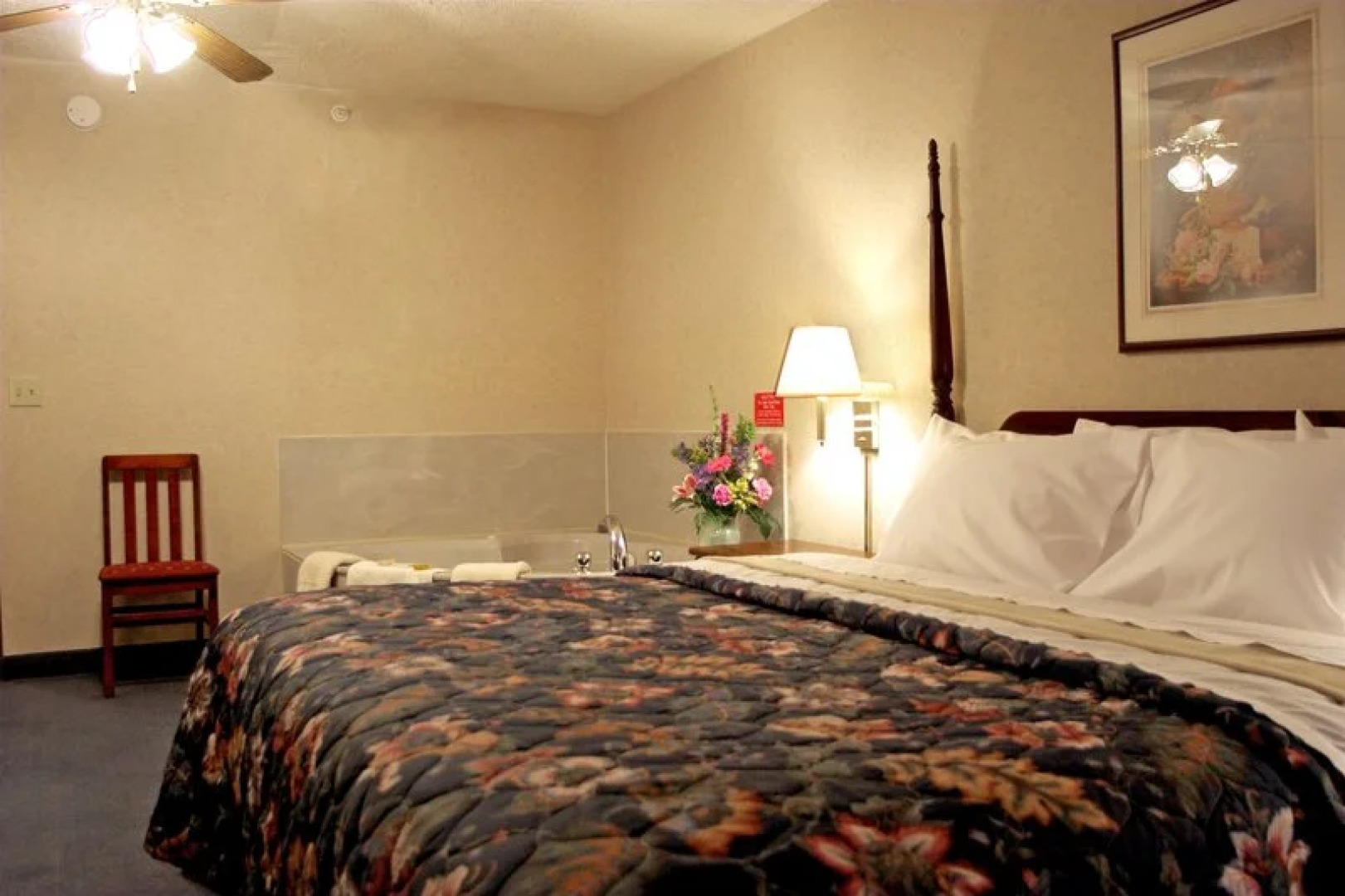 Econo Lodge West Plains