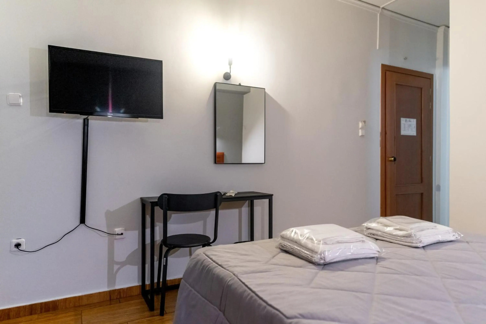 Petousis Hotel & Suites