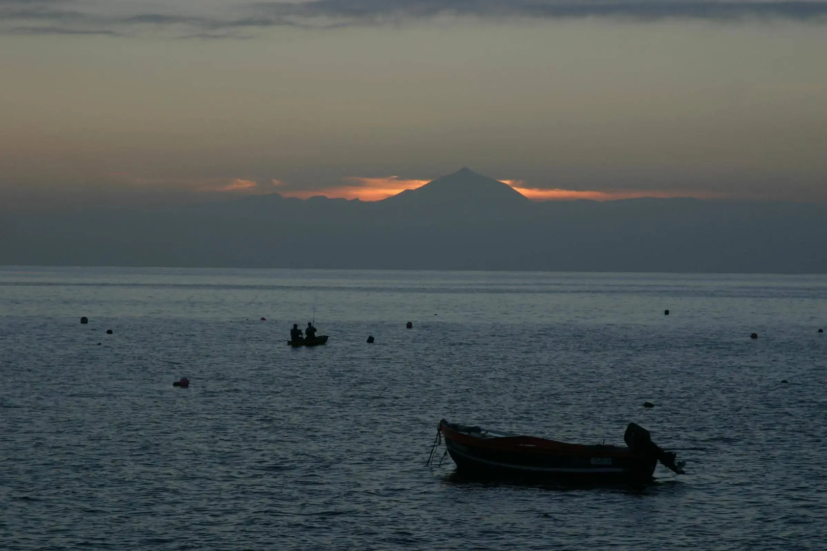 Occidental Roca Negra – Adults Only