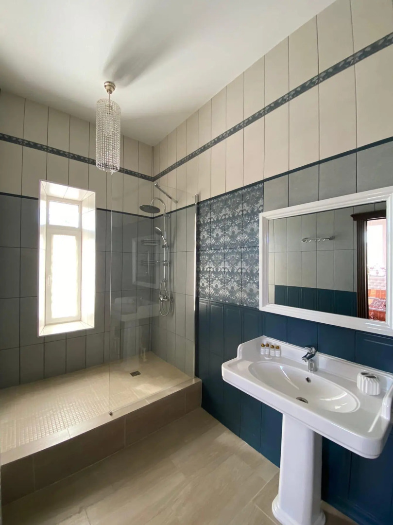 Серебряное копытце