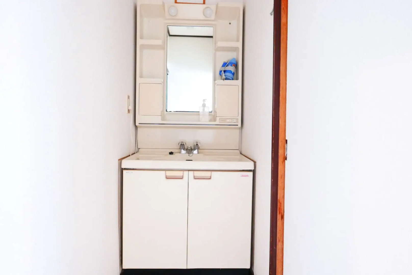 K's House Fuji View - Hostel