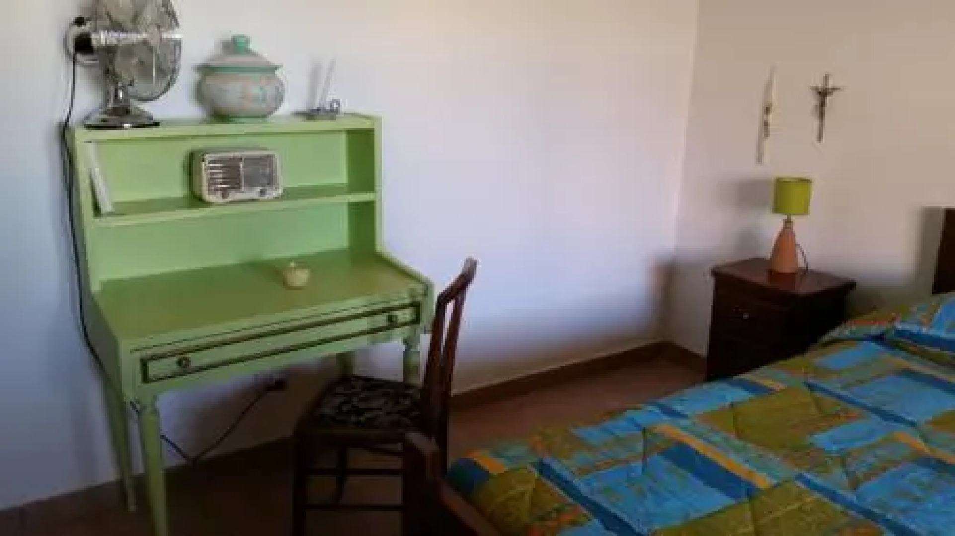 Bed and Breakfast Perla